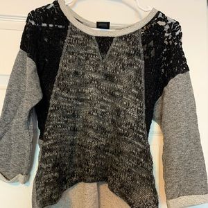 Women’s sweater